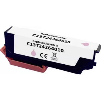 Renkforce RF-6922896 Consumible de impresora magenta