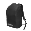 DICOTA Eco Backpack SELECT 15-17.3 Mochila