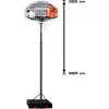 Columpio HUDORA PRO XXL 71661