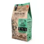 Wiejska Zagroda comida seca para perros, pavo con conejo, S, 9 kg