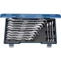 Llave combinada Gedore 2297442