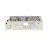 Fuente de alimentación Extralink AD-55A 12V/13,8V, 55W
