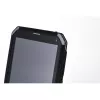 Cyrus Technology Cyrus CT1 XA - 20,3 cm (8 pulgadas) - 800 x 1280 píxeles - 64 GB - 4 GB - Android 9.0 - negro