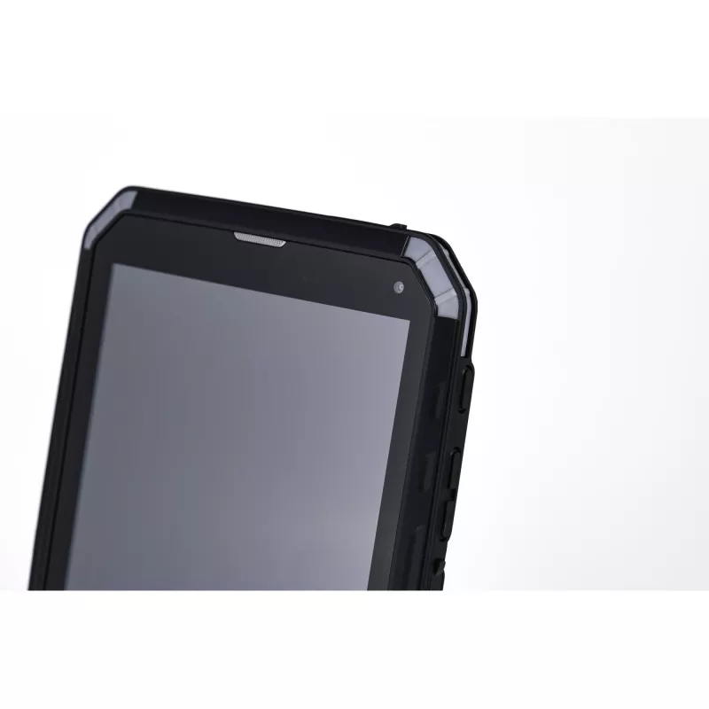 Cyrus Technology Cyrus CT1 XA - 20,3 cm (8 pulgadas) - 800 x 1280 píxeles - 64 GB - 4 GB - Android 9.0 - negro
