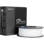 Filamento CR-PETG Creality (blanco)