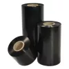 Intermec TMX 2040 CINTA DE CERA 88X220 PREMIUM HP13 10 ROLLOS/CAJA (1-130646-17)