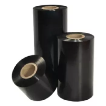 Intermec TMX 2040 CINTA DE CERA 88X220 PREMIUM HP13 10 ROLLOS/CAJA (1-130646-17)