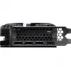 Palit GeForce RTX 5070 GamingPro-S OC 12GB GDDR7 Tarjeta gráfica