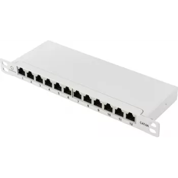 Renkforce RF-4996628 gris