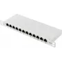 Renkforce RF-4996628 gris