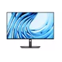 DELL Pro P 27 P2726H pantalla de ordenador 68,6 cm (27 inch) 1920 x 1080 píxeles Full HD LCD negro
