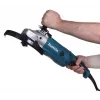 Makita GA9020R Amoladora angular 23 cm 6600 rpm 2200 W 8,01 kg
