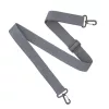 Maletín Rivacase 7532 39,6 cm (15.6) azul, gris