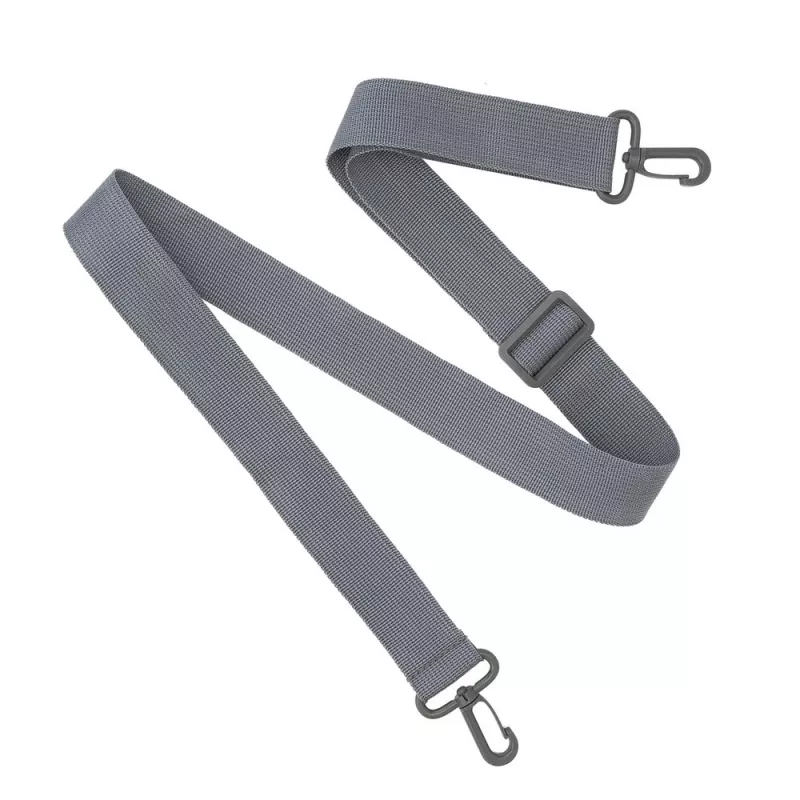 Maletín Rivacase 7532 39,6 cm (15.6) azul, gris
