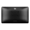 Pantalla plana de señalización digital Elotouch 1504L 39,6 cm (15,6