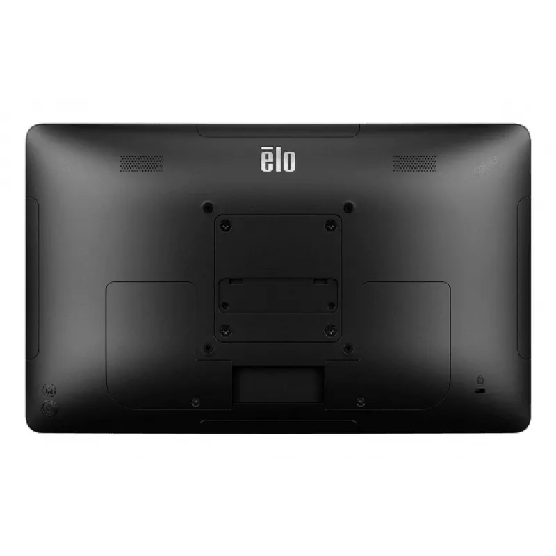 Pantalla plana de señalización digital Elotouch 1504L 39,6 cm (15,6