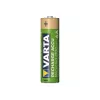 Batería recargable Varta 56816 101 402 AA Níquel-Metal Hidruro NiMH