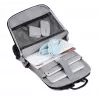 Mochila Sponge Thinbag 15,6