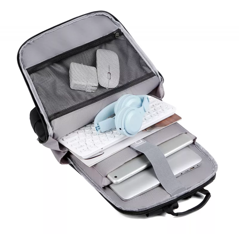 Mochila Sponge Thinbag 15,6