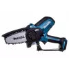 Motosierra de pértiga Makita UC100DZ01