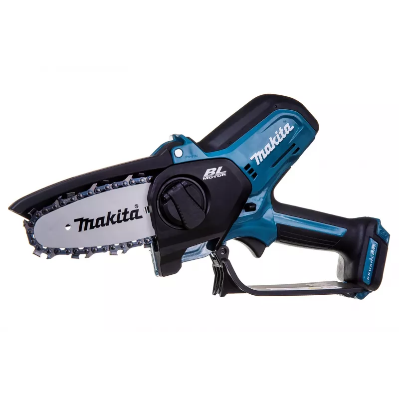 Motosierra de pértiga Makita UC100DZ01