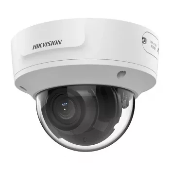 Cámara de vigilancia IP Hikvision DS-2CD3786G2T-IZSY 3840x2160 interior exterior