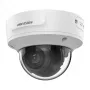 Cámara de vigilancia IP Hikvision DS-2CD3786G2T-IZSY 3840x2160 interior exterior