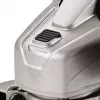 TC-AG 115/750 4430960 Amoladora angular 115 mm 750 W 240 V - Rojo/Negro (4430960)