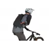 Mochila de hidratación Thule 3796 Rail 8L Covert