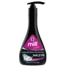 Jabón lavavajillas Mill Wash Flor de Manzano 555 ml