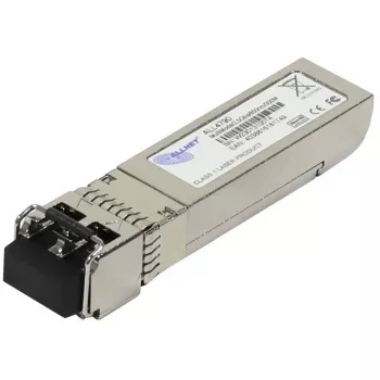 Módulo SFP ALLNET ALL4790 2,5G Multimodo LC