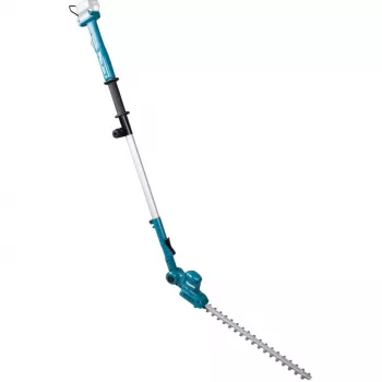 Cortasetos - Makita UN460WDZ