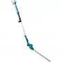 Cortasetos - Makita UN460WDZ