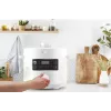 Olla multifunción Tefal CY754130 – olla eléctrica multifunción, modelo CY754130
