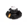 Altavoz de techo AUDAC CENA706I/W, 6.5 blanco