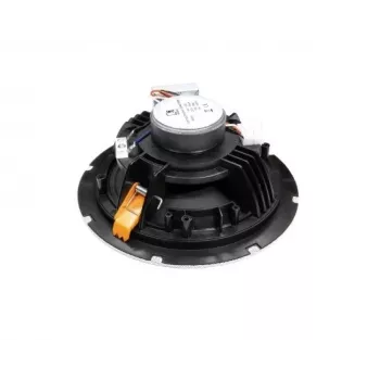 Altavoz de techo AUDAC CENA706I/W, 6.5 blanco