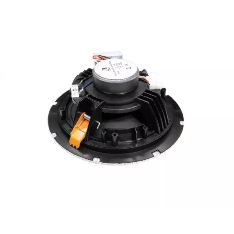Altavoz de techo AUDAC CENA706I/W, 6.5 blanco