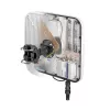 Antena direccional QuWireless QuMax XR All In