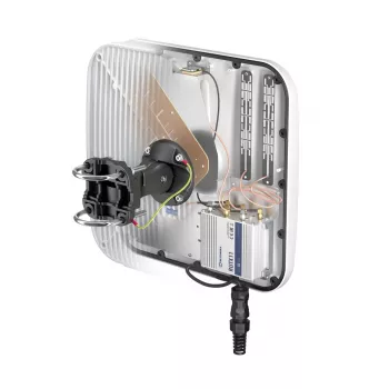 Antena direccional QuWireless QuMax XR All In
