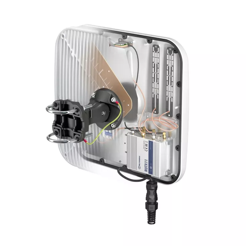 Antena direccional QuWireless QuMax XR All In