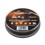 DVD+RW MediaRange MR451 4,7 GB 10 uds.