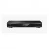 Grabadora Blu-Ray Panasonic DMR-UBS90