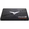 Unidad SSD Team Group T-FORCE VULCAN Z 1 TB 2,5 pulgadas Serial ATA III