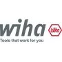 Wiha PicoFinish 42380 destornillador de precisión, individual