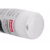 Paños de limpieza para pantallas LCD Activejet AOC-302, 100 uds.