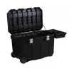 Maleta con ruedas Stanley MOBILE Job Chest 1-93-278