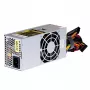 Fuente de alimentación TFX Akyga AK-T1-300 300 W, PFC activo, ventilador de 80 mm