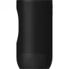 Altavoz portátil estéreo Sonos Move 2, negro
