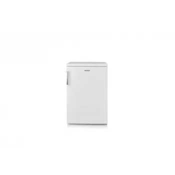 Severin TKS 8847 Frigorífico combinado de libre instalación 120 L