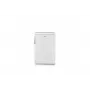 Severin TKS 8847 Frigorífico combinado de libre instalación 120 L